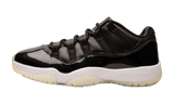 Air Jordan 11 Retro Low "72-10" (PreOwned)-Bullseye Sneaker Boutique