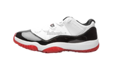 Air Jordan 11 Retro Low "Concord Bred" GS (PreOwned)-Urlfreeze Sneakers Sale Online