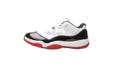 Along with the launch of the Air Jordan XII Neoprene PSG sneakers comes a look at all of the best clothing1 Retro Low "Concord Bred" (PreOwned)-Urlfreeze Sneakers Sale Online