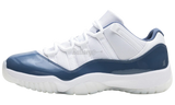 Air Jordan 11 Retro Low "Diffused Blue" (No Box)-Bullseye Sneaker Boutique