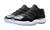 Air Jordan 11 Retro Low "Space Jam"