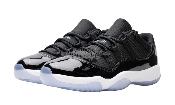 Air Jordan 11 Retro Low "Space Jam"