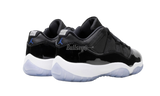 Air Jordan 11 Retro Low "Space Jam"