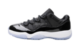 Air Jordan 11 Retro Low "Space Jam" (No Box)-Urlfreeze Sneakers Sale Online