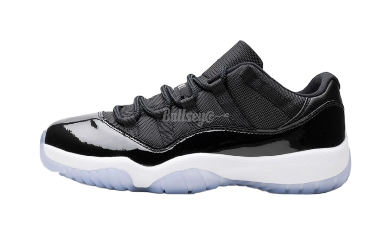 Air Jordan 11 Retro Low "Space Jam" (No Box)-Urlfreeze Sneakers Sale Online