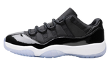 Air Jordan 11 Retro Low "Space Jam" (No Box)-Bullseye Sneaker Boutique