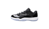 Air Jordan 11 Retro Low "Space Jam" (PreOwned)-Urlfreeze Sneakers Sale Online