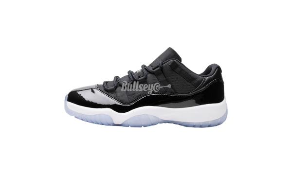 and adidas Part Ways Retro Low "Space Jam" (PreOwned)-Urlfreeze Sneakers Sale Online