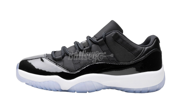 Air jordan Pensole 11 Retro Low "Space Jam"-Urlfreeze Sneakers Sale Online