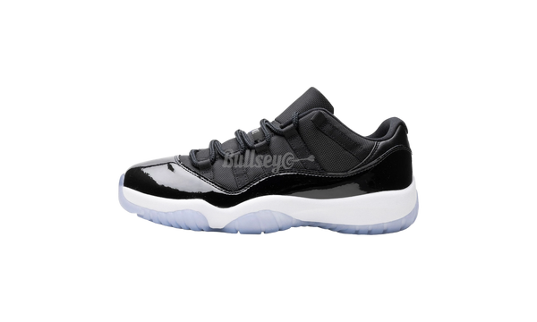 My favorite boxing boot is the1 Retro Low "Space Jam"-Take a look at the shoes below and be on the lookout as they drop exclusively for a one-day sale at