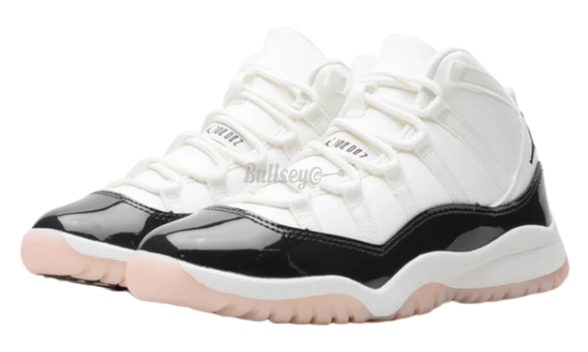 Air Jordan 11 Retro "Neapolitan" Pre-School