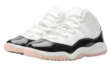 Air Jordan 11 Retro "Neapolitan" Pre-School