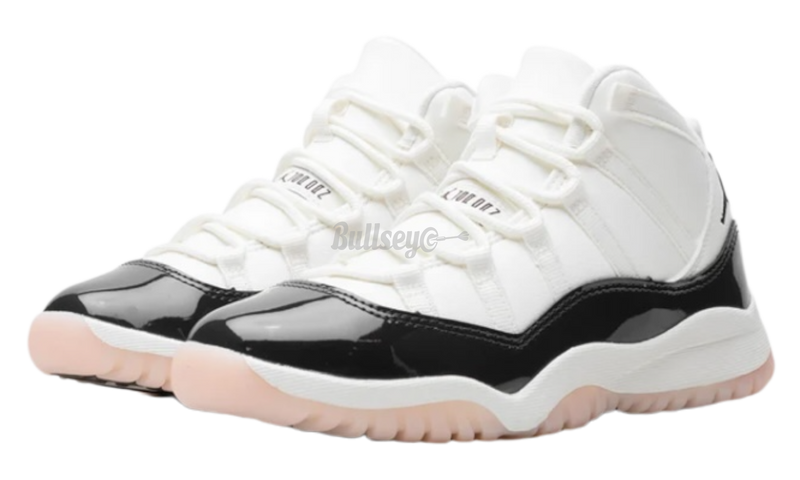 Air Jordan 11 Retro "Neapolitan" Pre-School