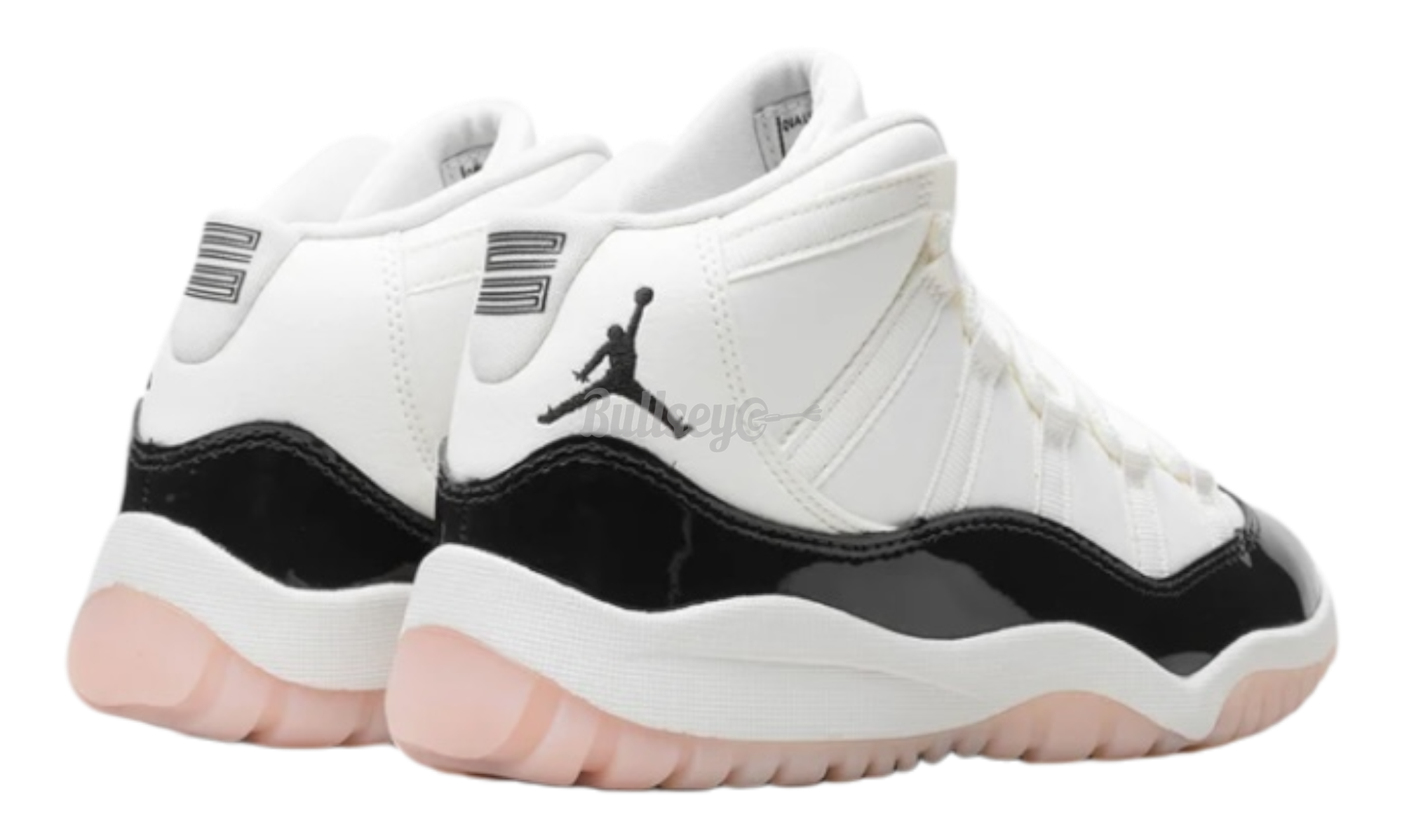 Air Jordan 11 Retro "Neapolitan" Pre-School