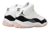 Air Jordan 11 Retro "Neapolitan" Pre-School