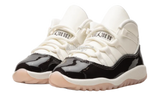 Air Jordan 11 Retro "Neapolitan" Toddler