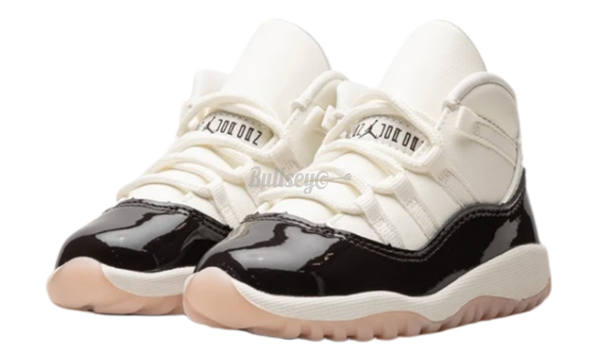 Air Jordan 11 Retro "Neapolitan" Toddler