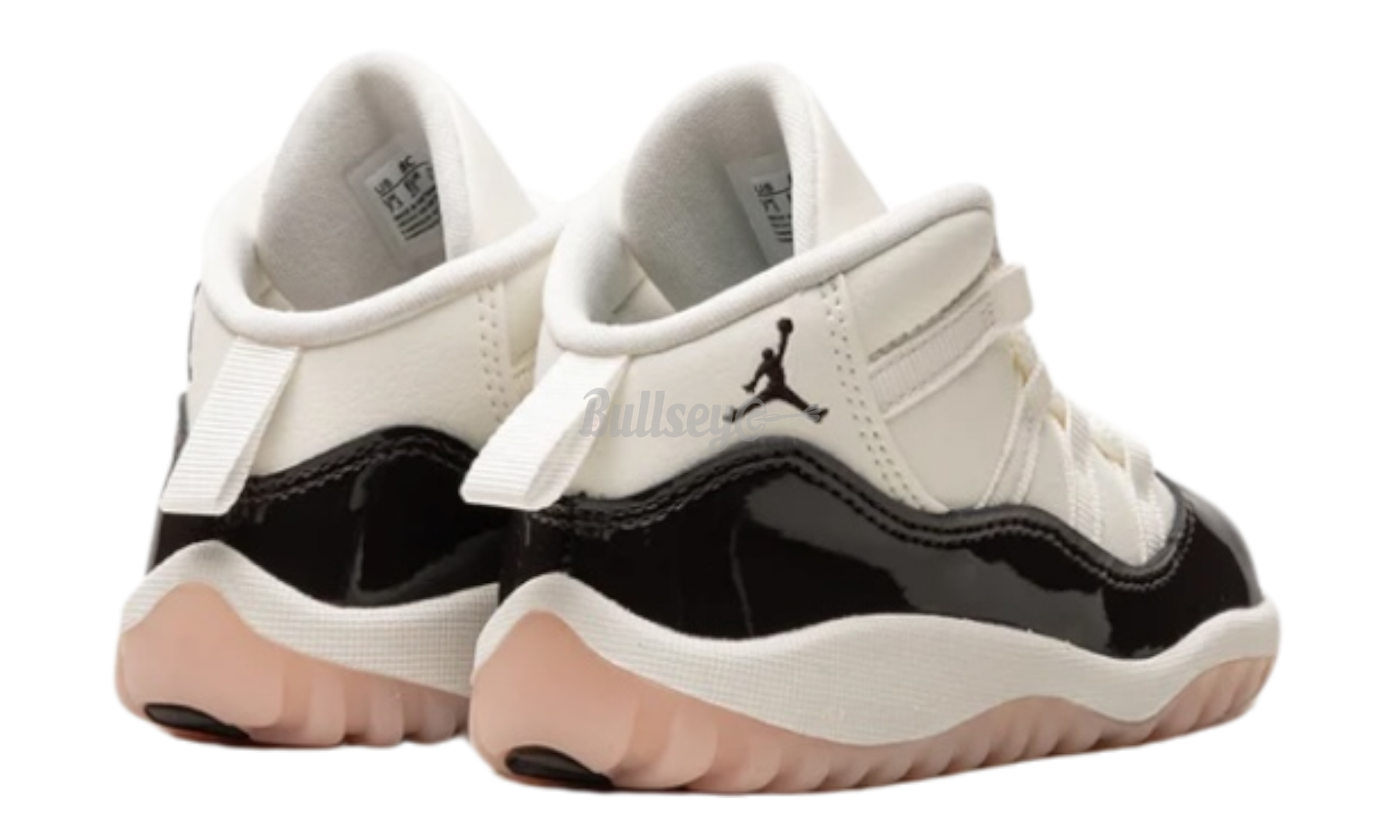 Air Jordan 11 Retro "Neapolitan" Toddler