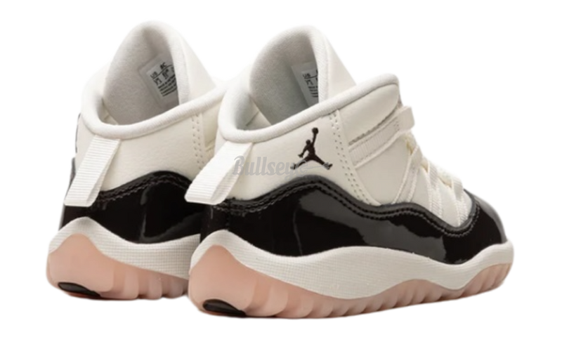 Air Jordan 11 Retro "Neapolitan" Toddler