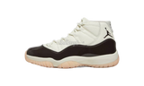 Air Jordan 11 Retro "Neapolitan"-Urlfreeze Sneakers Sale Online
