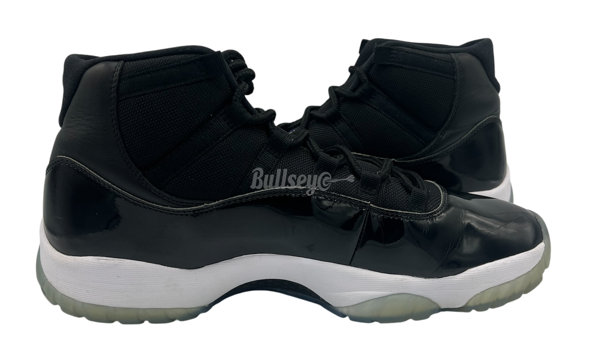 Air Jordan 11 Retro "Space Jam" (PreOwned)