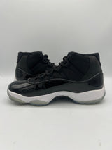 Air Jordan 11 Retro "Atasco espacial"