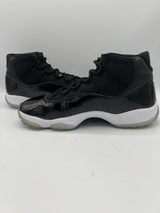 Air Jordan 11 Retro "Space Jam" (PreOwned)