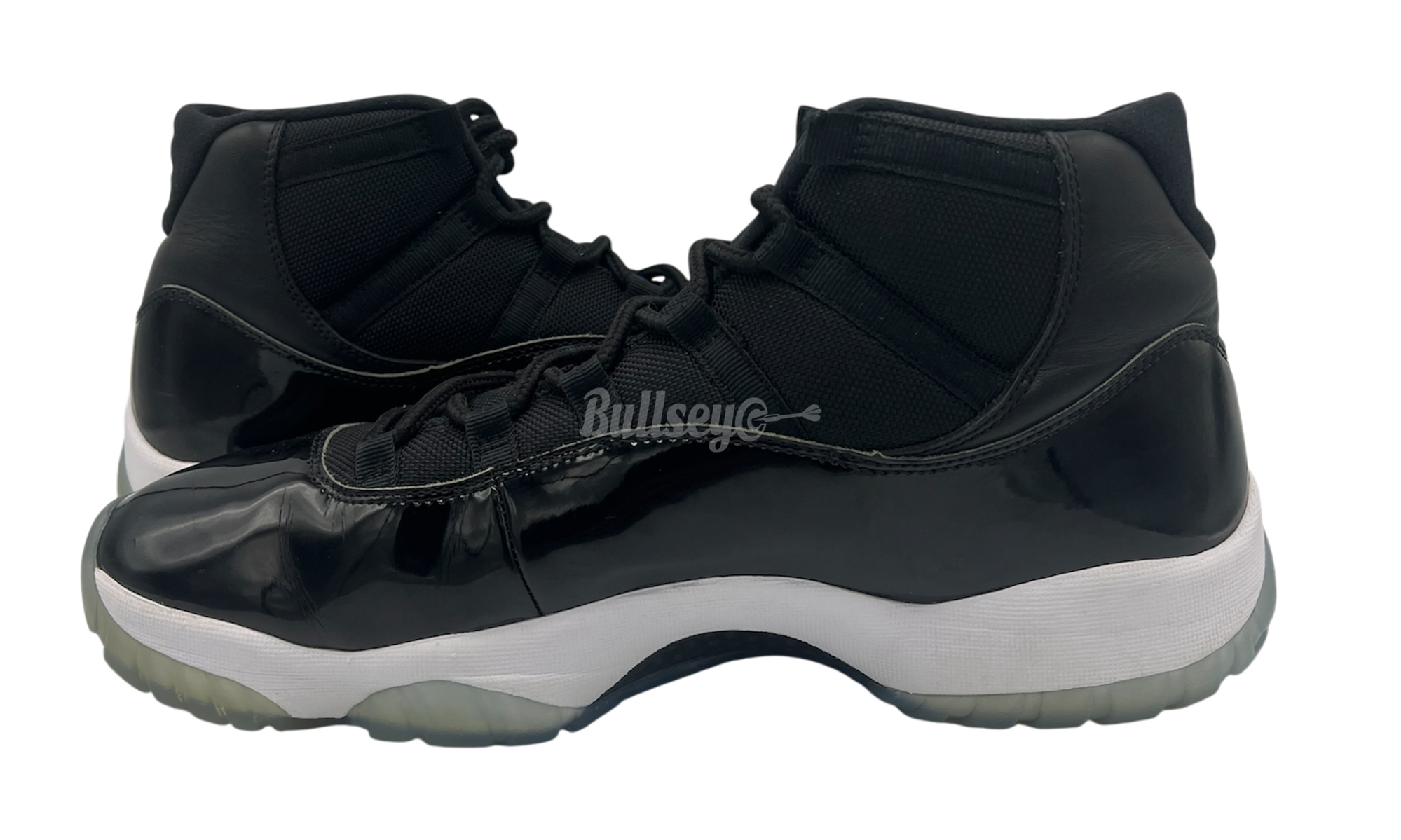 Air Jordan 11 Retro "Space Jam" (PreOwned)