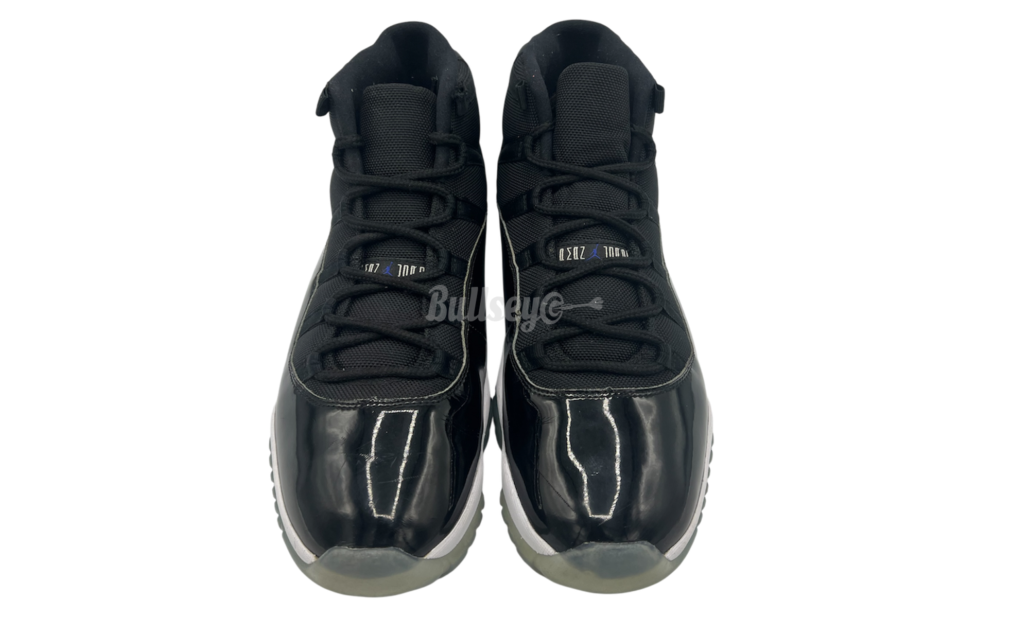 Air Jordan 11 Retro "Space Jam" (PreOwned)