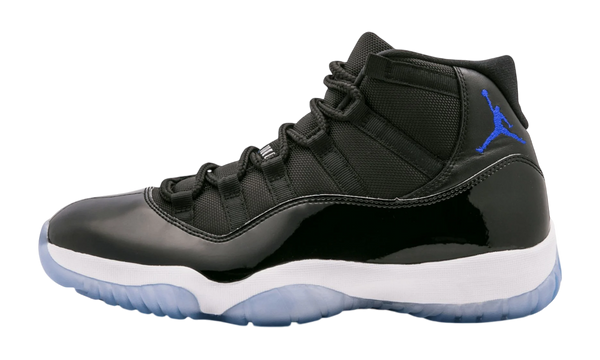 Air Jordan 11 Retro "Space Jam" (PreOwned)-Urlfreeze Sneakers Sale Online