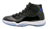 Air Jordan 11 Retro "Space Jam" (PreOwned)-Bullseye Sneaker Boutique