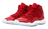 Air Jordan 11 Retro "Win Like 96" GS