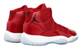 Air Jordan 11 Retro "Win Like 96" GS