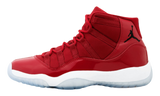 Air Jordan 11 Retro "Win Like 96" GS-Urlfreeze Sneakers Sale Online