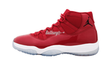Jordan Brand était attendu au tournant après avoir présenté en fanfare courant 2014 Retro "Win Like 96" (PreOwned)-Urlfreeze Sneakers Sale Online