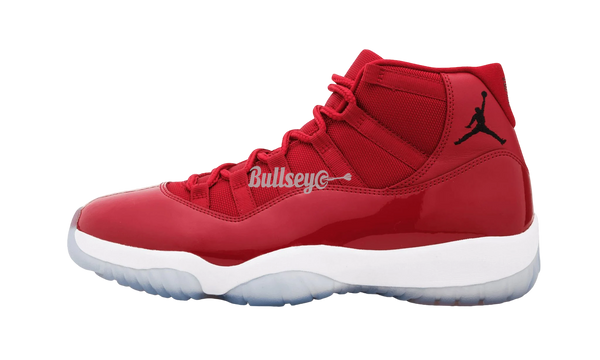 Air Jordan 11 Retro "Win Like 96" (PreOwned)-ensures that you get the shoes from for