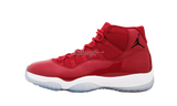 Air Jordan 11 Retro "Win Like 96"-Bullseye Sneaker Boutique