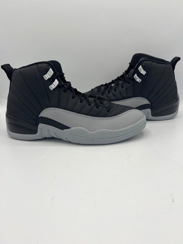 Air Jordan 12 "Barons" (PreOwned)