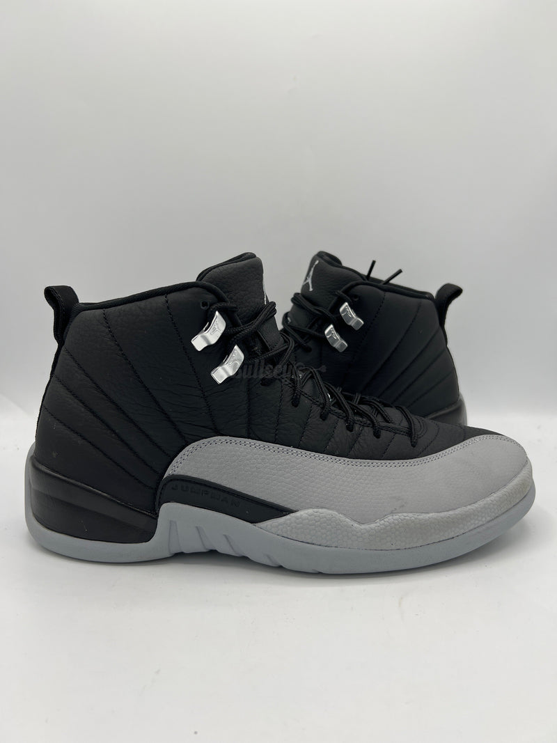 Air Jordan 12 "Barons" (PreOwned)