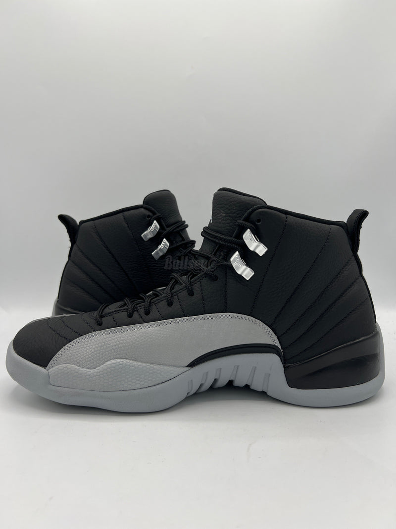 Air Jordan 12 "Barons" (PreOwned)