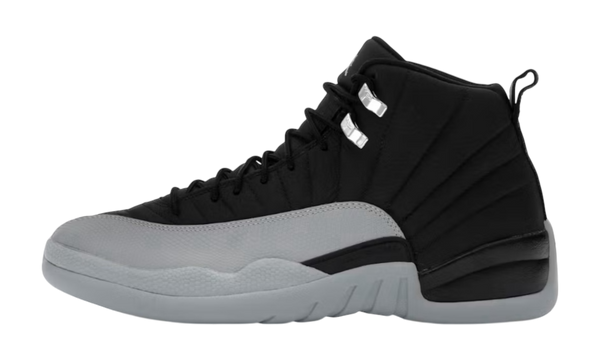 Air Jordan 12 "Barons" (PreOwned)-Bullseye Sneaker Boutique