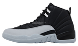 Air Jordan 12 "Barons" (PreOwned)-Bullseye Sneaker Boutique