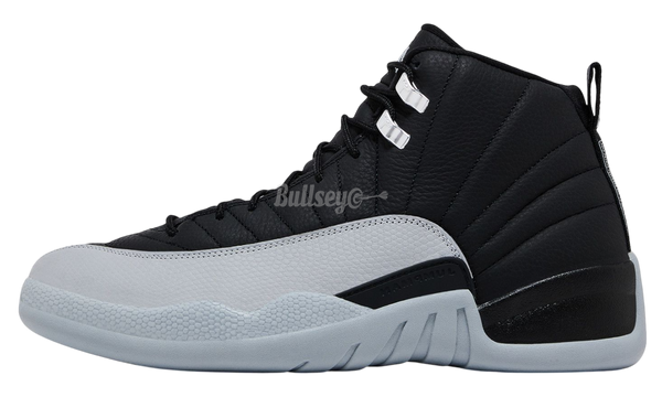 Air Jordan 12 "Barons" (PreOwned)-Bullseye Sneaker Boutique