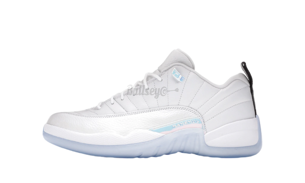 Jordan MA2-sko Gul Low Retro “Easter” (PreOwned)-Urlfreeze Sneakers Sale Online