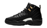 Air Jordan 12 Retro BG "The Master" (PreOwned)-Bullseye Sneaker Boutique