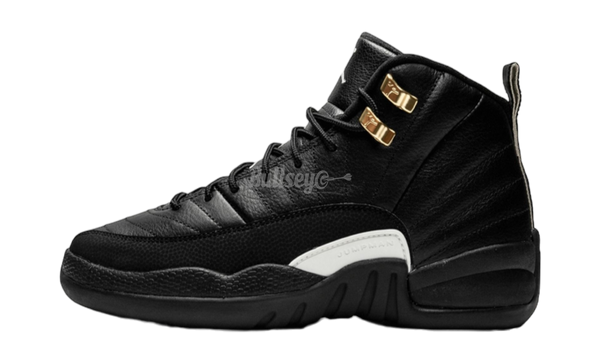 Air Jordan 12 Retro BG "The Master" (PreOwned)-Bullseye Sneaker Boutique