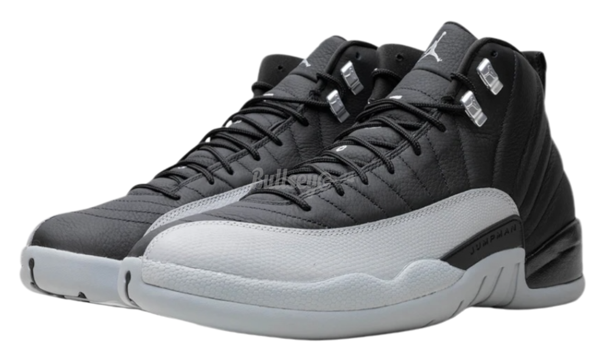 Air Jordan 12 Retro "Barons"