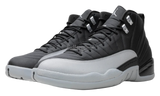 Air Jordan 12 Retro "Barons"