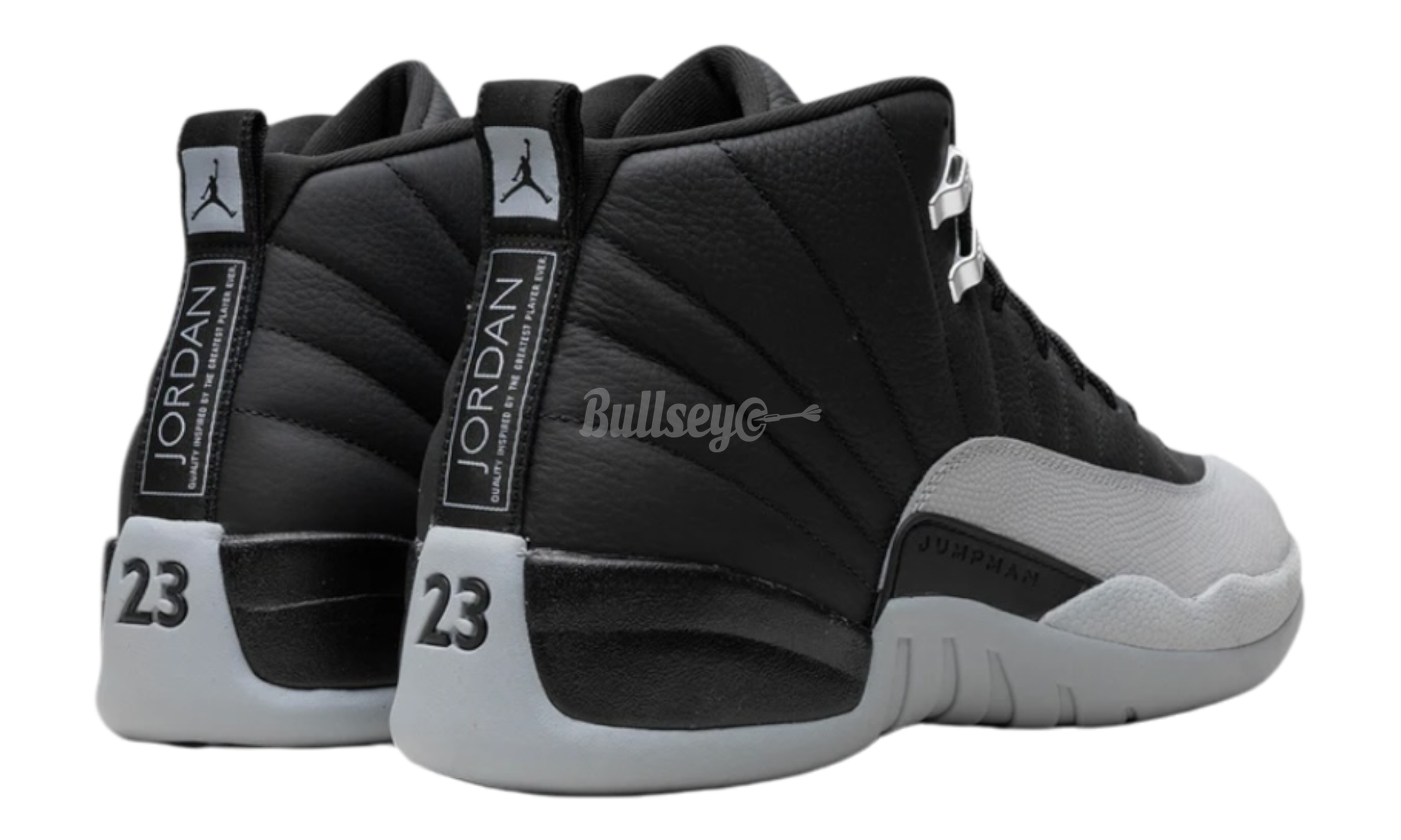 Air Jordan 12 Retro "Barons"