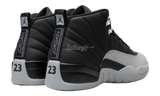 Air Jordan 12 Retro "Barons"